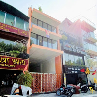 Mặt Bằng Đẹp Nhất Nam Từ Liêm - Nhà Mặt Phố Hàm Nghi - Shophouse Vinhomes - Giá Cực Hạt Rẻ