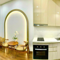 Tại Sao Phải Mua Masteri Giá Đắt Trong Khi Tôi Có Căn Giá Rẻ Cam Kết Chuẩn Giá. L/H 0975982499