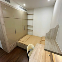 Tại Sao Phải Mua Masteri Giá Đắt Trong Khi Tôi Có Căn Giá Rẻ Cam Kết Chuẩn Giá. L/H 0975982499