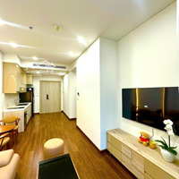 Tại Sao Phải Mua Masteri Giá Đắt Trong Khi Tôi Có Căn Giá Rẻ Cam Kết Chuẩn Giá. L/H 0975982499