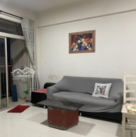 Bán Căn Hộ Đẹp Parcspring, 68M2, Giá Thỏa Thuận, Bình Trưng Đông, Quận 2, Hcm