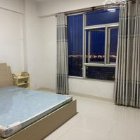 Bán Căn Hộ Đẹp Parcspring, 68M2, Giá Thỏa Thuận, Bình Trưng Đông, Quận 2, Hcm