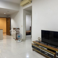 Căn Hộ Đẹp Tại Parcspring, 68M2 - 2 Phòng Ngủ Có Nội Thất, Đã Có Sổ, Giá Bán 3.4 Tỷ Thương Lượng