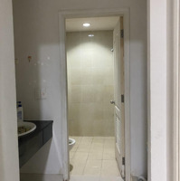 Căn Hộ Đẹp Tại Parcspring, 68M2 - 2 Phòng Ngủ Có Nội Thất, Đã Có Sổ, Giá Bán 3.4 Tỷ Thương Lượng