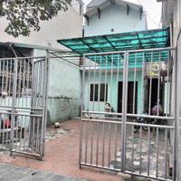 Bán Gấp Nhà Riêng 105M2, 16 Tỷ, Ngọc Thụy, Long Biên, Hà Nội, Đẹp, Nhiều Tiện Ích