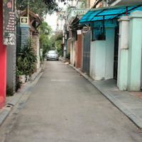 Bán Gấp Nhà Riêng 105M2, 16 Tỷ, Ngọc Thụy, Long Biên, Hà Nội, Đẹp, Nhiều Tiện Ích