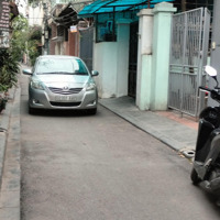 Bán Gấp Nhà Riêng 105M2, 16 Tỷ, Ngọc Thụy, Long Biên, Hà Nội, Đẹp, Nhiều Tiện Ích