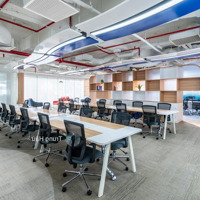 (Bán Tòa Nhà 8.000M2 - 2 Hầm - 11 Tầng)Mặt Tiềnnguyễn Thị Minh Khai Quận 3 - Hđt 1.9 Tỷ - Giá Bán 500 Tỷ