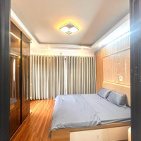 Chính Chủ Bán Nhà Gốc Đề Minh Khai Quận Hai Bà Trưng, 69M 7Tầng Thang Máy 11Phòng Doanh Thu 1Tỷ/Năm