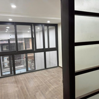 Bán Nhà Ngụy Như Kon Tum, Siêu Hiếm , Ngõ 4M, Ô Tô Đỗ Trước Nhà, 30M2, Phân Lô, 10.9 Tỷ 6 Tầng