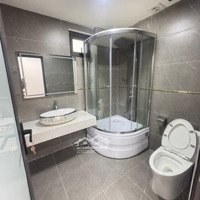 Bán Nhà Đào Tấn, Ba Đình Diện Tích: 50M2X7Txmt4M - Giá Nhỉnh 16Tỷ , Dòng Tiền, Lô Góc, 2 Thoáng, Thang Máy-