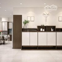 Cho Thuê Căn Hộ Cc Tại Res Green Tower,Diện Tích75M2 2 Phòng Ngủ 2 Vệ Sinhgiá Bán 10 Triệu Đúng Giá Liên Hệ: 0703445188 Trân