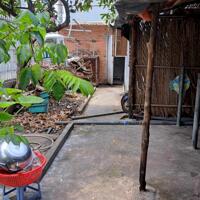 Bán Lô Đất Cực Đẹp Nguyễn Ảnh Thủ, 66m2 Ngang 4m, khu nhà phố liền kề,