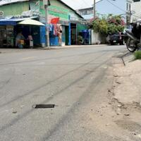 Bán Lô Đất Cực Đẹp Nguyễn Ảnh Thủ, 66m2 Ngang 4m, khu nhà phố liền kề,
