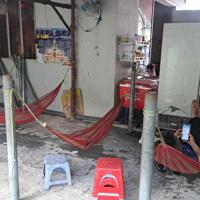Bán Lô Đất Cực Đẹp Nguyễn Ảnh Thủ, 66m2 Ngang 4m, khu nhà phố liền kề,