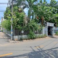 Bán Lô Đất Cực Đẹp Nguyễn Ảnh Thủ, 66m2 Ngang 4m, khu nhà phố liền kề,