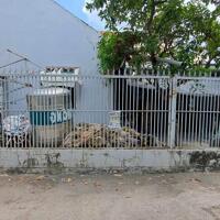 Bán Lô Đất Cực Đẹp Nguyễn Ảnh Thủ, 66m2 Ngang 4m, khu nhà phố liền kề,