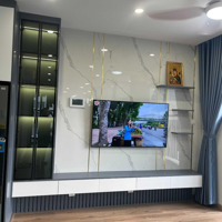 Cần Tiền Bán Gấp Căn Hộ 3Pn2Vs Diện Tích 76M2 Tòa I3 Vinhomes Smart City