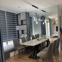 Cần Tiền Bán Gấp Căn Hộ 3Pn2Vs Diện Tích 76M2 Tòa I3 Vinhomes Smart City