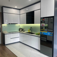 Cần Tiền Bán Gấp Căn Hộ 3Pn2Vs Diện Tích 76M2 Tòa I3 Vinhomes Smart City