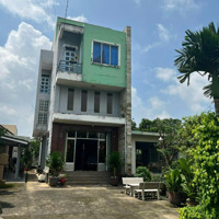 Cần Bán Gấp Nhà Biệt Thự Phường Tân Vạn, Biên Hoà, Đồng Nai