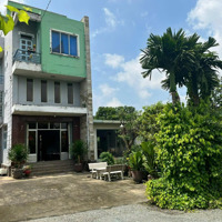 Cần Bán Gấp Nhà Biệt Thự Phường Tân Vạn, Biên Hoà, Đồng Nai