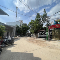 Quận 12 Hàng Chính Chủ. Nhanh Mới Kịp Có Dòng Tiền Khoán 35 Triệu/Th - Chủ Từng Tự Khai Thác 45 Triệu/T