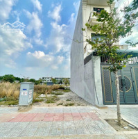 Chủ Gởi Bán Đường Đất ( Diện Tích: 79M2) Trục Đường F8 Thuộc Tđc Bửu Long 3 - Biên Hoà. Giá Chỉ 3,290 Tỷ
