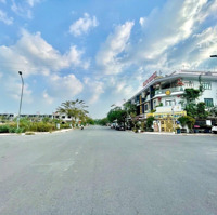 Chủ Gởi Bán Đường Đất ( Diện Tích: 79M2) Trục Đường F8 Thuộc Tđc Bửu Long 3 - Biên Hoà. Giá Chỉ 3,290 Tỷ