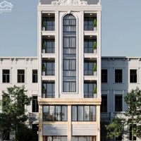 Mua Đất 129M2 Dịch Vụ 25Ha Vân Canh Hoài Đức Tặng Bản Thiết Kế Nhà Cho Khách Nào Nhanh Tay