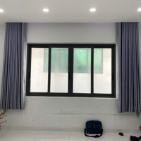 Cho Thuê Căn Hộ Dịch Vụ Văn Phòng Tại 18 Đường Số 2 Khu Đô Thị Vạn Phúc