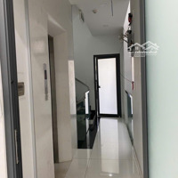 Cho Thuê Căn Hộ Dịch Vụ Văn Phòng Tại 18 Đường Số 2 Khu Đô Thị Vạn Phúc