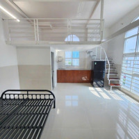 Duplex Siêu Rộng Giá Phải Chăng Ở Trung Tâm Và Rìa Q7