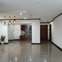 Cho Thuê Căn Hộ Giai Việt.trung Tâm Thương Mạiq8. 115M2 Giá Bán 12 Triệu