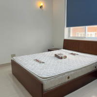 Cho Thuê Biệt Thự 91 Hưng Thái 1 Phú Mỹ Hưng