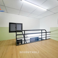 Căn Phòng Cao Cấp, Full Nội Thất, Giá Tốt Nhất Khu Vực!