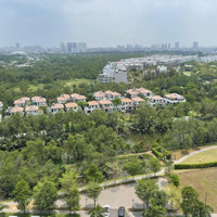 Hiếm Hoi Căn 56M2 View Toàn Cảnh Thành Phố Giá Bán 2,95 Tỷ Có Nội Thất