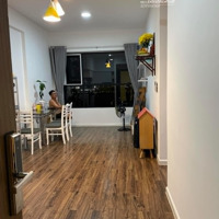 Hiếm Hoi Căn 56M2 View Toàn Cảnh Thành Phố Giá Bán 2,95 Tỷ Có Nội Thất