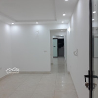 Mua Nhà Đi Anh Chị Ơi Do Dự Là Tăng Giá Mất!
60M2 - Đào Tấn - Giá Chỉ 4 Tỷ