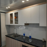 Mua Nhà Đi Anh Chị Ơi Do Dự Là Tăng Giá Mất!
60M2 - Đào Tấn - Giá Chỉ 4 Tỷ