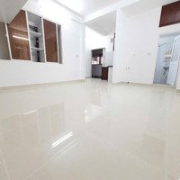 Chính Chủ Cần Bán Căn Hộ Trung Tâm Đường Hồ Hảo Hớn, Cô Giang, Quận 1. Giá Chỉ 2.1 Tỷ