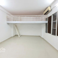 Chính Chủ Cần Bán Căn Hộ Trung Tâm Đường Hồ Hảo Hớn, Cô Giang, Quận 1. Giá Chỉ 2.1 Tỷ