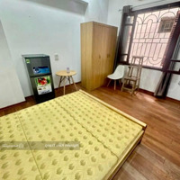 Duy Nhất ! Bán Đất Nhà Nguyễn Hoàng Lê Đức Thọ Mỹ Đình 115M2Mặt Tiền8M Ô Tô Kinh Doanh 28 Phòng 24.5 Ty