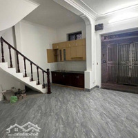 Hiếm, Chính Chủ Bán Nhà Thụy Khuê, Đi Bộ Ra Hồ Tây - Mặt Tiền Lý Tưởng - Ở Hay Xây Mới Đẹp Miễn Bàn