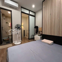 Hiếm, Chính Chủ Bán Nhà Thụy Khuê, Đi Bộ Ra Hồ Tây - Mặt Tiền Lý Tưởng - Ở Hay Xây Mới Đẹp Miễn Bàn