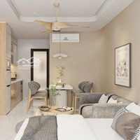 6.99 Tỷ Nhà Gara Ô Tô + Thang Máy Long Biên Full Nội Thất Chuẩn Chỉ Việc Ở!