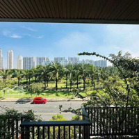 Bán Biệt Thự Liền Kề Phú Mỹ Hưng Khu Mỹ Thái 1
