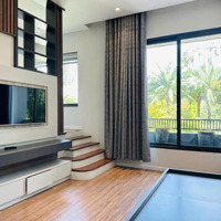 Bán Biệt Thự Liền Kề Phú Mỹ Hưng Khu Mỹ Thái 1