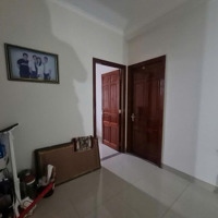 Bán Nhà Mặt Tiền Đường Lê Quang Định Phường Thắng Nhất , Rộng 7M , 140M2 3 Tầng Giá Bán 11.5 Tỷ