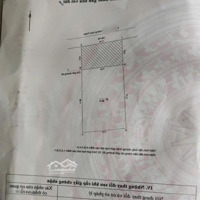 Bán Phố Đội Cấn, 122M2, Mặt Tiền 7.3M, Vỉa Hè Kinh Doanh 5M, Chỉ 42 Tỷ